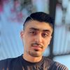 abdodarwish59