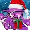 molly_the_popsicle