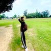 zoom_10xz