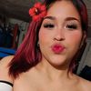 isabel.reyes276