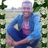 abrham5474