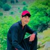 abdullahjan7118