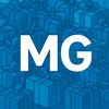 megagifts