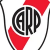 sebachavez159