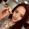 jisoostrelando