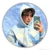 user9782150752775