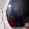 myrto_44
