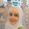 mariyam6657