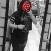 yanichavez235