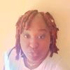 user2606731154510