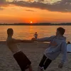 aibrosamara