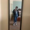 aubreynicole499