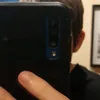 sm_a50_not_hype