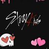 straykidsfans6140