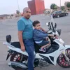 kaderoujda31