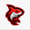 thered_sharkteam