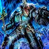 the_greyknights