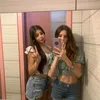 anna._.045