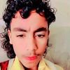 user66509861902346