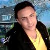 user7446778484408