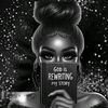 mizhgoody12