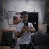 user99338683178570