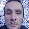 abdouriyani.com.ma.maro1
