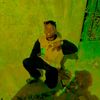 gopranhamdeenmusa