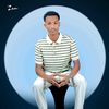 updyqani34