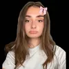 armellevv