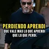 ggalvarez48