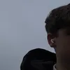 crjcsmuts