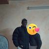 mahmmedabdulha
