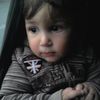 areg_zaqaryan3
