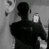 w.rlk__