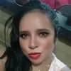 marciaaraujo891