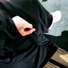 شيـᬼ🎀⍣⃟،ᬼ‍خهه﷼🫀