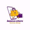 InnovaStore