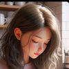 mooon9752