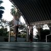 is_.itzel
