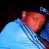 naange.sall