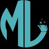 marcolinlimplimpe