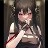 malikahamidi20