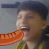 papulince209