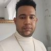 elpoetajose.migue