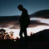 ahmed.assaf19