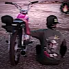 kiyc1