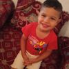 hakimfethi