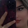 alaa_zanna23