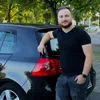 cristianzastavnetchii
